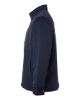 Picture of M781 - Men's Guardian Insulated Utility Jacket