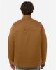 Picture of M781 - Men's Guardian Insulated Utility Jacket