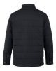 Picture of M821 - Unisex Guardian Soft Shell Chore Coat