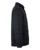 Picture of M821 - Unisex Guardian Soft Shell Chore Coat