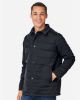Picture of M821 - Unisex Guardian Soft Shell Chore Coat