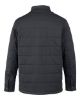 Picture of M821 - Unisex Guardian Soft Shell Chore Coat