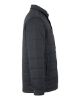 Picture of M821 - Unisex Guardian Soft Shell Chore Coat