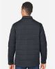 Picture of M821 - Unisex Guardian Soft Shell Chore Coat