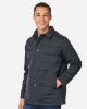Picture of M821 - Unisex Guardian Soft Shell Chore Coat