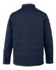 Picture of M821 - Unisex Guardian Soft Shell Chore Coat