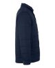 Picture of M821 - Unisex Guardian Soft Shell Chore Coat