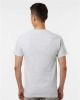 Picture of 4800 - Men's Gold Soft Touch T-Shirt