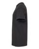 Picture of 4800 - Men's Gold Soft Touch T-Shirt