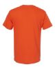 Picture of 4800 - Men's Gold Soft Touch T-Shirt