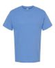 Picture of 4800 - Men's Gold Soft Touch T-Shirt