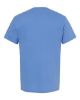 Picture of 4800 - Men's Gold Soft Touch T-Shirt