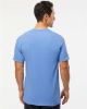 Picture of 4800 - Men's Gold Soft Touch T-Shirt