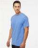 Picture of 4800 - Men's Gold Soft Touch T-Shirt