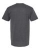 Picture of 4800 - Men's Gold Soft Touch T-Shirt