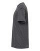 Picture of 4800 - Men's Gold Soft Touch T-Shirt