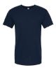 Picture of 4800 - Men's Gold Soft Touch T-Shirt