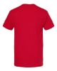 Picture of 4800 - Men's Gold Soft Touch T-Shirt