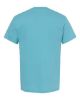 Picture of 4800 - Men's Gold Soft Touch T-Shirt