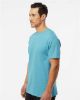 Picture of 4800 - Men's Gold Soft Touch T-Shirt