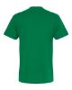 Picture of 4800 - Men's Gold Soft Touch T-Shirt