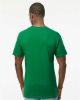 Picture of 4800 - Men's Gold Soft Touch T-Shirt