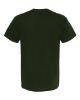 Picture of 4800 - Men's Gold Soft Touch T-Shirt