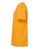 Picture of 4800 - Men's Gold Soft Touch T-Shirt