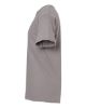 Picture of 4800 - Men's Gold Soft Touch T-Shirt