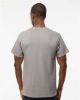 Picture of 4800 - Men's Gold Soft Touch T-Shirt