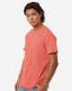 Picture of 4800 - Men's Gold Soft Touch T-Shirt