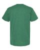 Picture of 4800 - Men's Gold Soft Touch T-Shirt
