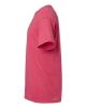Picture of 4800 - Men's Gold Soft Touch T-Shirt
