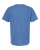 Picture of 4800 - Men's Gold Soft Touch T-Shirt