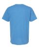 Picture of 4800 - Men's Gold Soft Touch T-Shirt