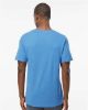 Picture of 4800 - Men's Gold Soft Touch T-Shirt