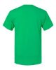 Picture of 4800 - Men's Gold Soft Touch T-Shirt