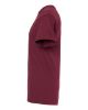 Picture of 4800 - Men's Gold Soft Touch T-Shirt