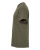 Picture of 4800 - Men's Gold Soft Touch T-Shirt
