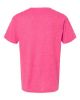 Picture of 4800 - Men's Gold Soft Touch T-Shirt