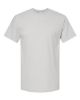 Picture of 4800 - Men's Gold Soft Touch T-Shirt