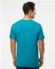Picture of 4800 - Men's Gold Soft Touch T-Shirt