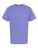 Picture of 4800 - Men's Gold Soft Touch T-Shirt