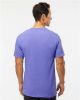 Picture of 4800 - Men's Gold Soft Touch T-Shirt