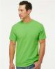 Picture of 4800 - Men's Gold Soft Touch T-Shirt