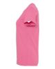 Picture of 4810 - Women's Gold Soft Touch T-Shirt