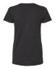 Picture of 4810 - Women's Gold Soft Touch T-Shirt