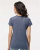 Picture of 4810 - Women's Gold Soft Touch T-Shirt