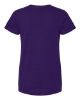 Picture of 4810 - Women's Gold Soft Touch T-Shirt