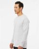 Picture of 4820 - Unisex Gold Soft Touch Long Sleeve T-Shirt